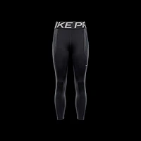 Nike Pro Sculpt Women's High-Waisted 7/8 Leggings