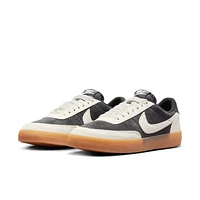 Nike Killshot 2 Women's Shoes