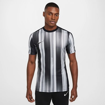 Nike Academy Men's Dri-FIT Short-Sleeve Soccer Top