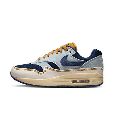 Nike Air Max 1 '87 Women's Shoes