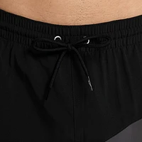 Nike Swim Men's 9" Boxer Volley Shorts