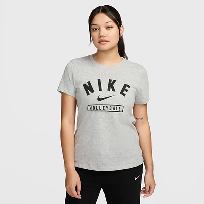 Nike Women's Volleyball T-Shirt