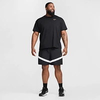 Nike Icon Men's 6" Woven Basketball Shorts