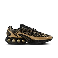 Nike Air Max Dn x Doernbecher Freestyle “Connor” Men's Shoes