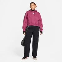 Nike ACG "Smith Summit" Women's Zip-Off Pants