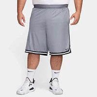 Nike DNA Men's Dri-FIT 10" Basketball Shorts