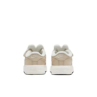 Nike Force 1 Low SE EasyOn Baby/Toddler Shoes