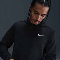 Nike Victory Men's Dri-FIT Therma Flex Golf Hoodie