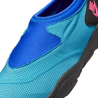 Nike Aqua Turf Women's Shoes