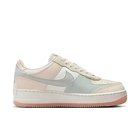 Nike Air Force 1 Shadow Women's Shoes