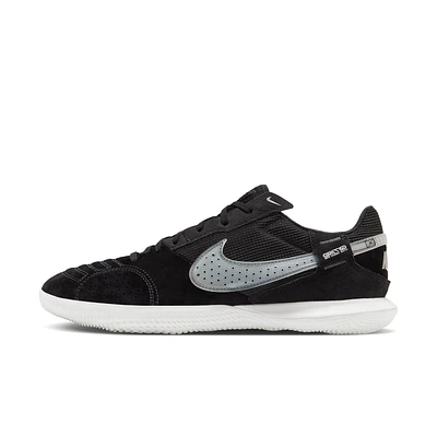 Nike Streetgato Low-Top Soccer Shoes