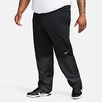 Nike Storm-FIT ADV Men's Golf Pants