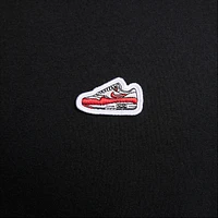 Nike Sportswear Max90 T-Shirt