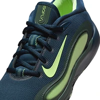 Nike IsoFly Big Kids' Basketball Shoes