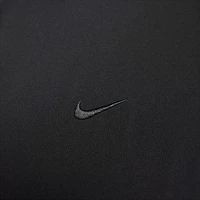 Nike Unlimited Men's Water-Repellent Hooded Versatile Jacket