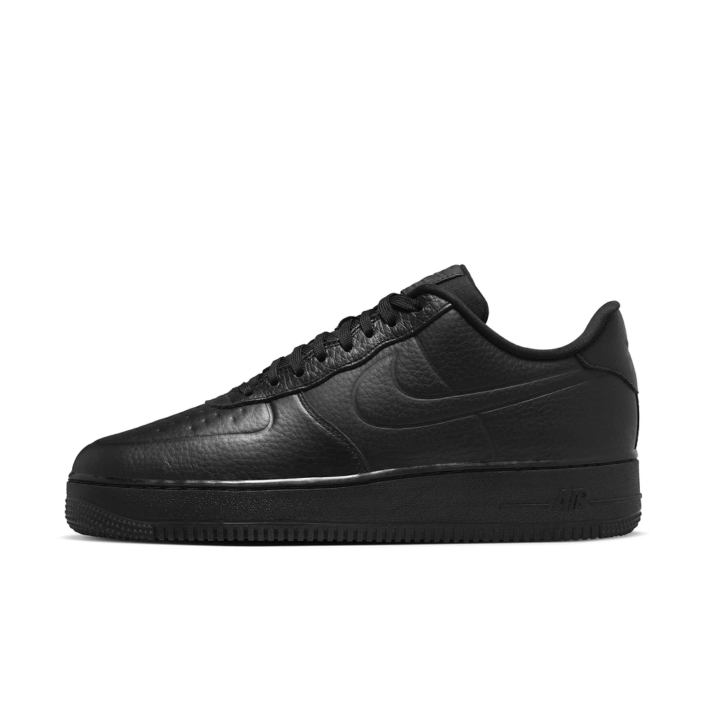 Nike Air Force 1 '07 Pro-Tech Men's Winterized Shoes