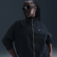Nike Sportswear Everything Wovens Women's Oversized Repel UV Protection Jacket