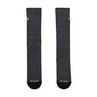 Nike ACG Everyday Cushioned Crew Socks (1 Pair)