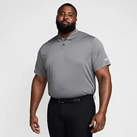 Nike Tour Men's Dri-FIT Golf Polo