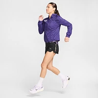 Nike Impossibly Light Women's Running Jacket