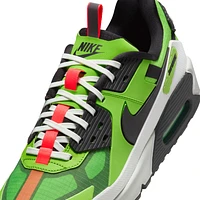 Nike Air Max 90 Drift Men's Shoes