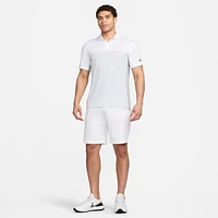 Nike Victory+ Men's Dri-FIT Golf Polo