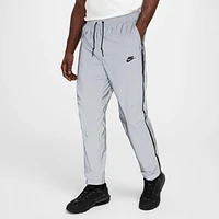 Nike Tech Men's Woven Flash Pants