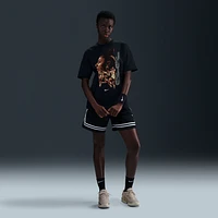JuJu Watkins "USC" Adult Nike Basketball T-Shirt