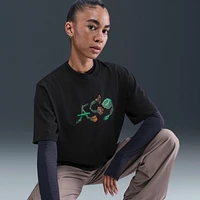 Nike ACG Women's Short-Sleeve T-Shirt
