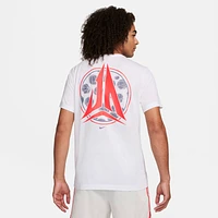 Ja Men's Nike Dri-FIT Basketball T-Shirt