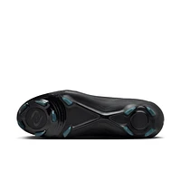 Nike Phantom GX 2 Academy AG Low-Top Soccer Cleats