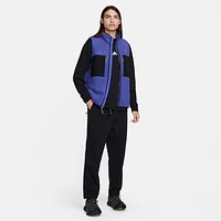 Nike ACG Men's UV Hiking Pants