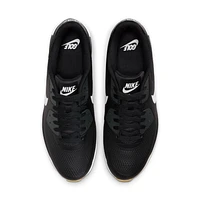 Nike Air Max 90 G Golf Shoes