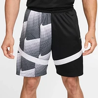 Nike Icon Men's 8" Dri-FIT Basketball Shorts