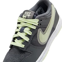 Nike Dunk Low Little Kids' Shoes