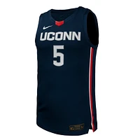 Paige Bueckers UConn 2023/24 Nike College Basketball Jersey