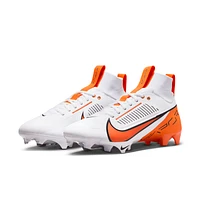 Nike Vapor Edge Pro 360 2 Men's Football Cleats