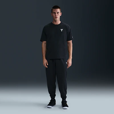 Kobe Therma-FIT Basketball Pants
