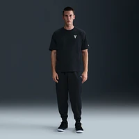 Kobe Therma-FIT Basketball Pants