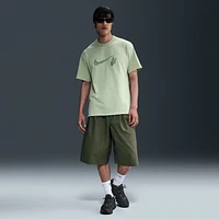 Nike Sportswear Max90 T-Shirt