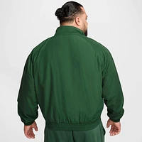 Nike Club Futura Men's Jacket