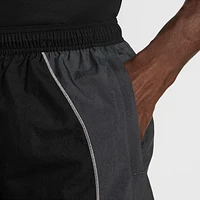 Nike Strike+ Men's Water-Repellent Soccer Pants