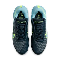 NikeCourt Air Zoom Vapor Pro 2 Men's Hard Court Tennis Shoes