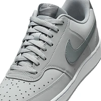 Nike Court Vision Low Men's Shoes