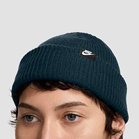 Nike Terra Futura365 Short-Cuff Beanie