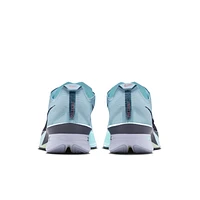 Nike Vaporfly 4 Proto Women's Road Racing Shoes