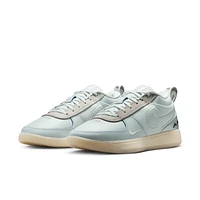 Book 1 "Decade" Basketball Shoes