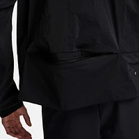 Nike A.P.S. Men's Repel Versatile Bomber Jacket