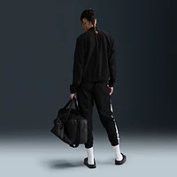 Nike Academy Women's Dri-FIT Woven Soccer Tracksuit
