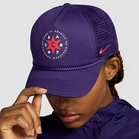 Nike Rise Structured Dri-FIT Cap